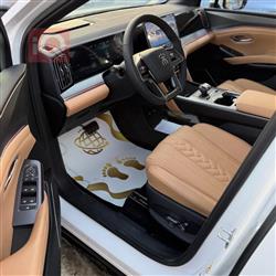 بی وای دی سۆنگ L DM-i